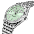 a10380591l1a1-chronomat-automatic-36-three-quarter.png
