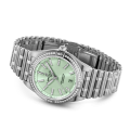 a10380591l1a1-chronomat-automatic-36-rolled-up.png