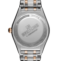 u10380591k1u1-chronomat-automatic-36-back.png