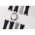 Frederique-Constant-FC-303S4NH6-Highlife-Automatic-COSC-wymiana-paska.jpg