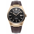 Frederique-Constant-FC-303B4NH4-Highlife-Automatic-COSC.jpg