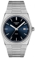 tissot-t137.410.11.041.00-1.jpg