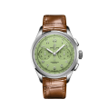 ab0930d31l1p1-premier-b09-chronograph-40-soldier.png