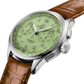 ab0930d31l1p1-premier-b09-chronograph-40-three-quarter.png