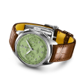 ab0930d31l1p1-premier-b09-chronograph-40-rolled-up.png