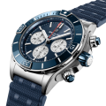 ab0136161c1s1-super-chronomat-b01-44-three-quarter.png