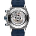 ab0136161c1s1-super-chronomat-b01-44-back.png