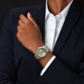 a10380591l1a1-chronomat-automatic-36-on-wrist.jpg
