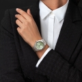 a10380101l1a1-chronomat-automatic-36-on-wrist.jpg