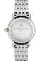 back_FC-206MPWD1S2B_web_res_180x.png