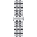 T122.407.11.051.00_zoombracelet.png