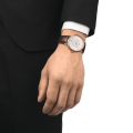 T122.407.36.031.00_WRIST.png