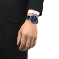 T099.407.16.048.00_WRIST.png