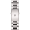 T116.617.11.037.00_zoombracelet.png