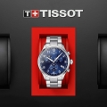 T116.617.11.047.01_zStore.jpg