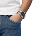 T116.617.11.047.01_WRIST.png