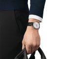 T006.407.16.033.00_WRIST_1.png