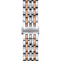 T006.407.22.033.00_zoombracelet.png