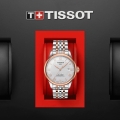 T006.407.22.033.00_zStore.jpg