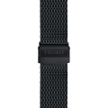 T101.417.33.051.00_zoombracelet.png