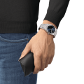 T137.410.11.041.00_WRIST.png