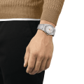 T137.410.11.031.00_WRIST.png