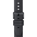 T120.407.37.051.00_zoombracelet.png