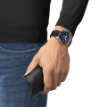 T120.407.17.041.00_WRIST.png