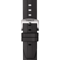 T120.407.17.041.00_zoombracelet.png