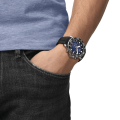 T120.417.17.041.00_WRIST.png