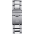 T120.417.11.041.01_zoombracelet.png