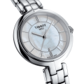 T094.210.11.111.00_DETAIL.1.png