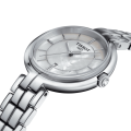 T094.210.11.111.00_DETAIL.2.png
