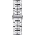 T094.210.11.111.00_zoombracelet.png