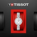T094.210.11.111.00_zStore.jpg