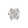 T122.207.16.033.00_B1.png