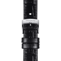 T122.207.16.033.00_zoombracelet.png