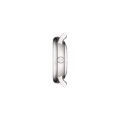 T122.207.16.033.00_PROFIL.png