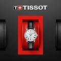 T122.207.16.033.00_zStore.jpg