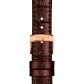 T122.207.36.033.00_zoombracelet.png