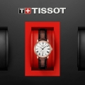 T122.207.36.033.00_zStore.jpg