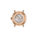 T122.207.36.033.00_B1.png
