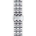 T122.207.11.031.00_zoombracelet.png