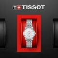 T122.207.11.036.00_zStore_1.jpg