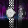 T122.207.11.036.00_AMB_S_1.jpg