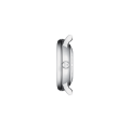 T122.207.11.036.00_PROFIL_1.png