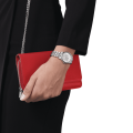 T122.207.11.036.00_WRIST_1.png