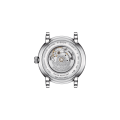 T122.207.11.036.00_B1_1.png