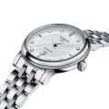 T122.207.11.036.00_DETAIL.2_1.png