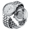 T122.207.11.036.00_MT_1.png